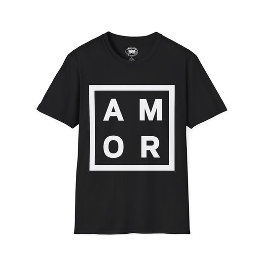 AMOR Tee